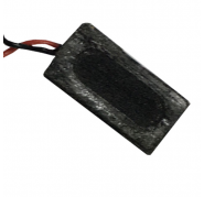 Auricular Doogee Voyager 2 DG310 SWAP Auricular Doogee Voyager 2 DG310 SWAP