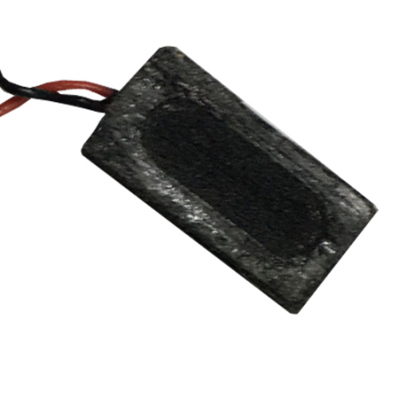 Auricular Doogee Voyager 2 DG310 SWAP