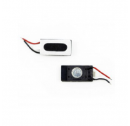 Auricular Elephone M2 SWAP