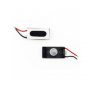 Auricular Elephone M2 SWAP
