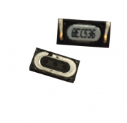 Auricular Elephone P6000 SWAP