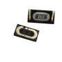 Auricular Elephone P6000 SWAP