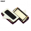 Auricular Elephone P6i SWAP