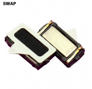 Auricular Elephone P6i SWAP
