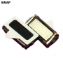 Auricular Elephone P6i SWAP