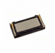Auricular Energy System Energy Phone Pro SWAP