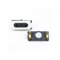 Auricular HOMTON HT7 SWAP