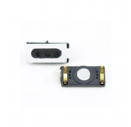 Auricular HOMTON HT7 SWAP