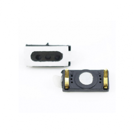 Auricular HOMTON HT7 SWAP