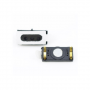 Auricular HOMTON HT7 SWAP
