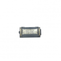 Auricular HTC Desire 626 X SWAP