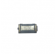Auricular HTC Desire 626 X SWAP
