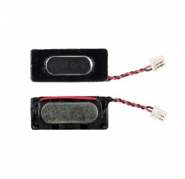 Auricular HTC Desire HD SWAP
