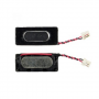 Auricular HTC Desire HD SWAP