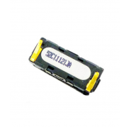 Auricular Htc Desire S (G12), Wildfire s (G13)... Serie 52c