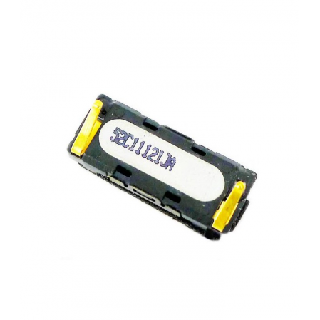 Auricular Htc Desire S (G12), Wildfire s (G13)... Serie 52c