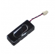 Auricular Htc HD2 T8585 / Leo 100...