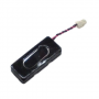 Auricular Htc HD2 T8585 / Leo 100...