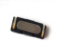 Auricular HTC Hero G3; Huawei U8650; Motorola V3...