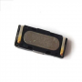 Auricular HTC Hero G3; Huawei U8650; Motorola V3...