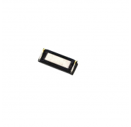 Auricular Huawei Ascend G630 SWAP Auricular Huawei Ascend G630 SWAP