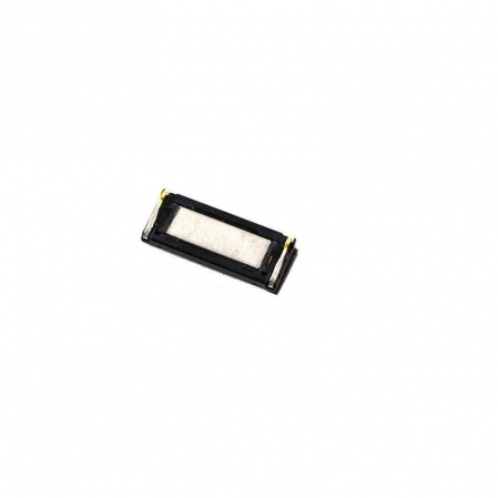 Auricular Huawei Ascend G630 SWAP