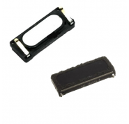 Auricular Huawei Ascend G7 Auricular Huawei Ascend G7