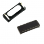 Auricular Huawei Ascend G7