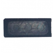 Auricular Huawei Ascend G7 SWAP Auricular Huawei Ascend G7 SWAP