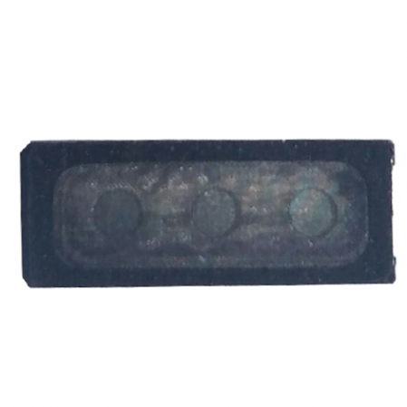 Auricular Huawei Ascend G7 SWAP