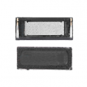 Auricular Huawei Ascend Mate 7