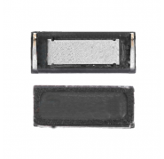 Auricular Huawei Ascend Mate 7 Auricular Huawei Ascend Mate 7