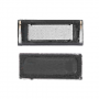 Auricular Huawei Ascend Mate 7