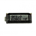 Auricular Huawei Ascend P6 / Ascend G6