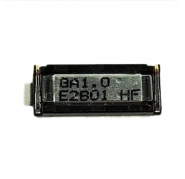 Auricular Huawei Ascend P6 / Ascend G6 Auricular Huawei Ascend P6 / Ascend G6