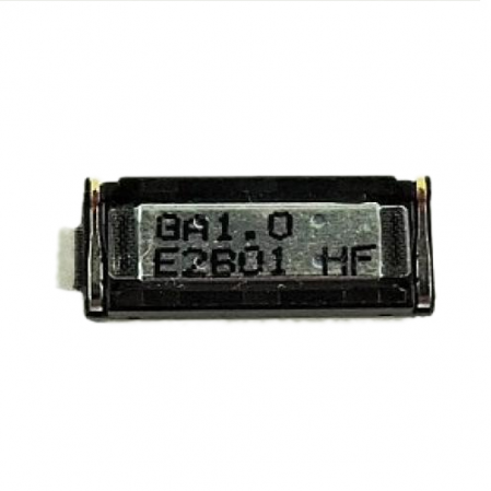 Auricular Huawei Ascend P6 / Ascend G6