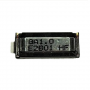Auricular Huawei Ascend P6 / Ascend G6