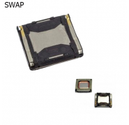 Auricular Huawei Ascend P8 Lite SWAP Auricular Huawei Ascend P8 Lite SWAP