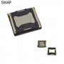 Auricular Huawei Ascend P8 Lite SWAP
