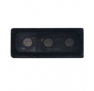 Auricular Huawei G Play Mini SWAP Auricular Huawei G Play Mini SWAP