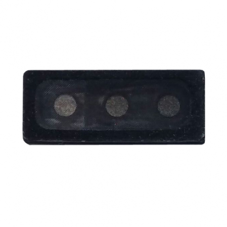 Auricular Huawei G Play Mini SWAP