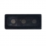 Auricular Huawei G Play Mini SWAP