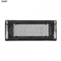 Auricular Huawei G730, G610, Mate 7... SWAP