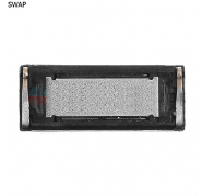 Auricular Huawei G730, G610, Mate 7... SWAP Auricular Huawei G730, G610, Mate 7... SWAP