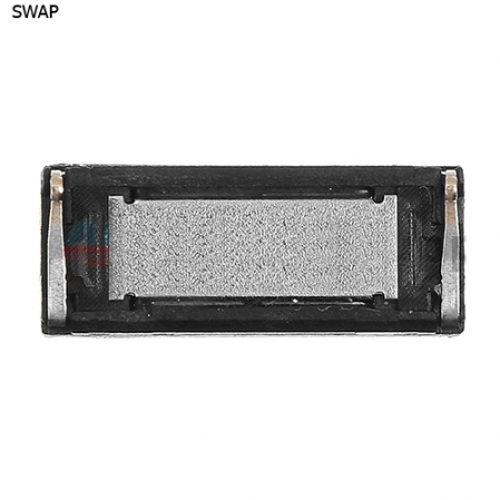 Auricular Huawei G730, G610, Mate 7... SWAP