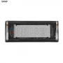 Auricular Huawei G730, G610, Mate 7... SWAP