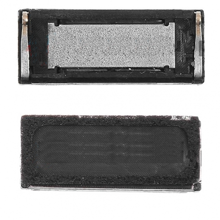 Auricular Huawei G8, Gx8... SWAP