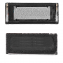 Auricular Huawei G8, Gx8... SWAP