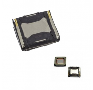Auricular Huawei Ascend P8 Lite, P8 Auricular Huawei Ascend P8 Lite, P8