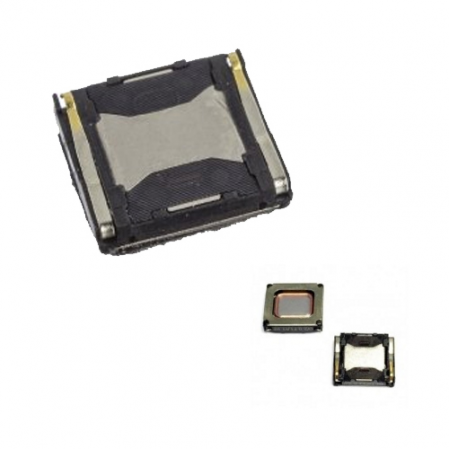 Auricular Huawei Ascend P8 Lite, P8